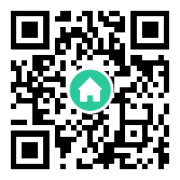 扫码关注糖心VLGO 糖心下载